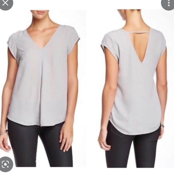 DR2 by Daniel Rainn Top - Picture 1 of 6